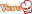 egretbaits.com