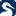 egretboats.com