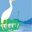 egretnews.com