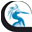egrettechnologies.com