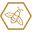 egricayir.com