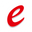 egrimesdirect.com