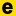 egrossiste.com