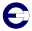 egroupcorp.com
