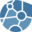 egroupware.org