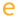 egrovesys.com