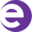 egrow.io