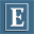 egrulbox.ru