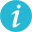 egrulinfo.com
