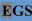 egs.com.pl