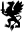 egs.edu