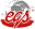 egscasing.com.tr