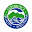 egsconsultants.com