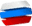 egsdez.ru