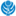 egsepehr.com