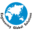 egsindia.com