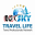 egsky.net