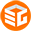 egsolutions.com.au