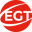 egt-bg.com