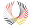 egtacademy.com