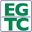 egtc.net