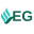 egtechblog.com