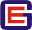 egtrackers.com