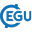 egu2019.eu