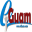 eguam.com