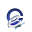eguidesservice.com