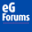 egullet.org