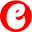 egum.com
