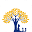 egurukulapp.com