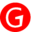 egurukulclasses.com