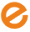 eguvenlik.com.tr