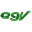 egvconsultores.com