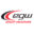 egwutilitysolutions.com