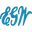 egwwritings.org