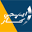 egy-car.com