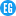 egy-earn.blogspot.com