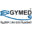 egy-med.com