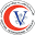 egy-vet-synd.org
