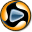 egy4web.com