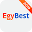 egybest.film