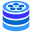 egybest.website