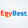 egybestvip.com