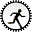egycet.org