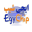 egychip.com