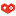 egyclickx.com