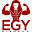 egyfitness.com